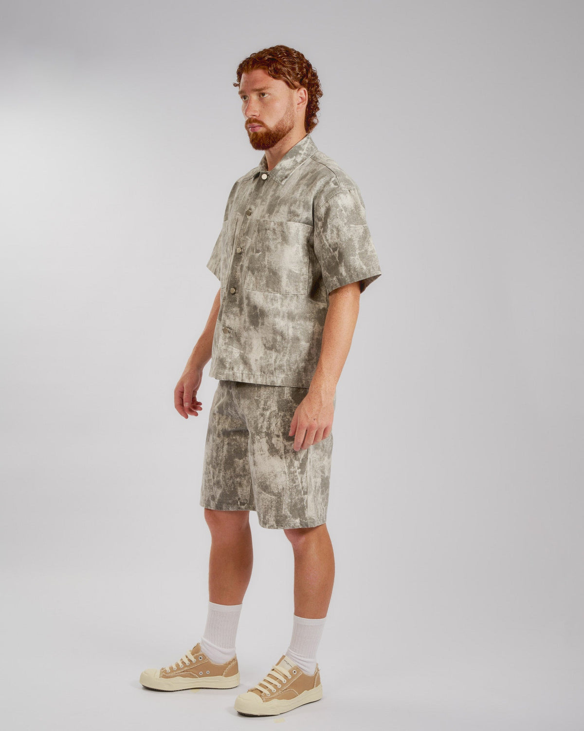 Coordinati