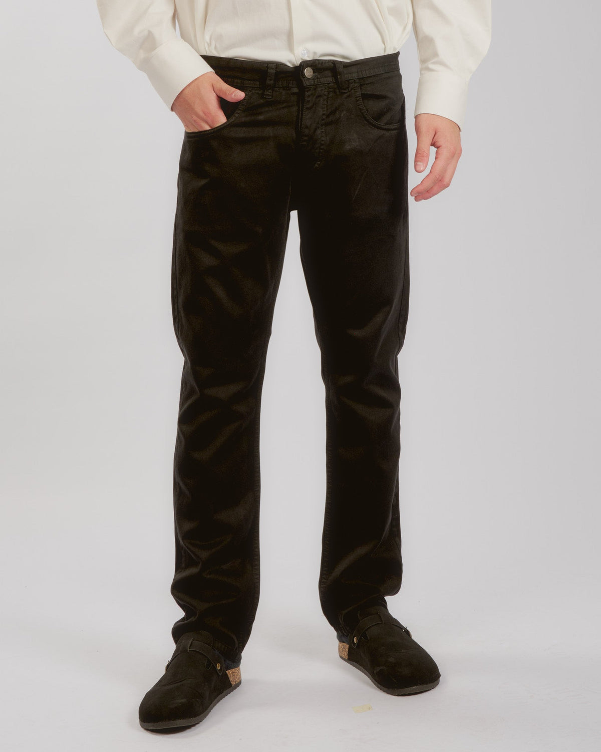 Pantaloni