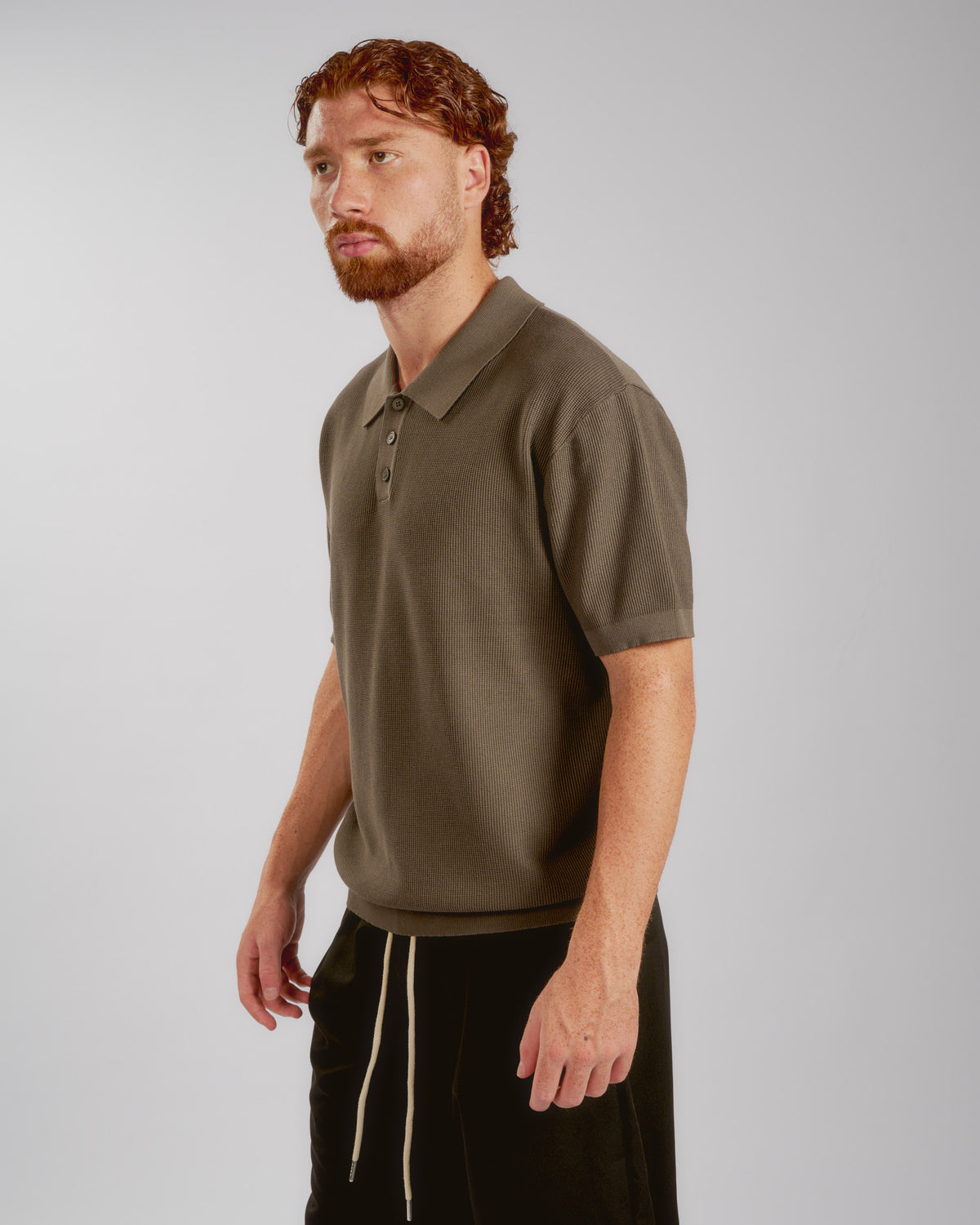 BASIC SHORT SLEEVE-thumbmail-2