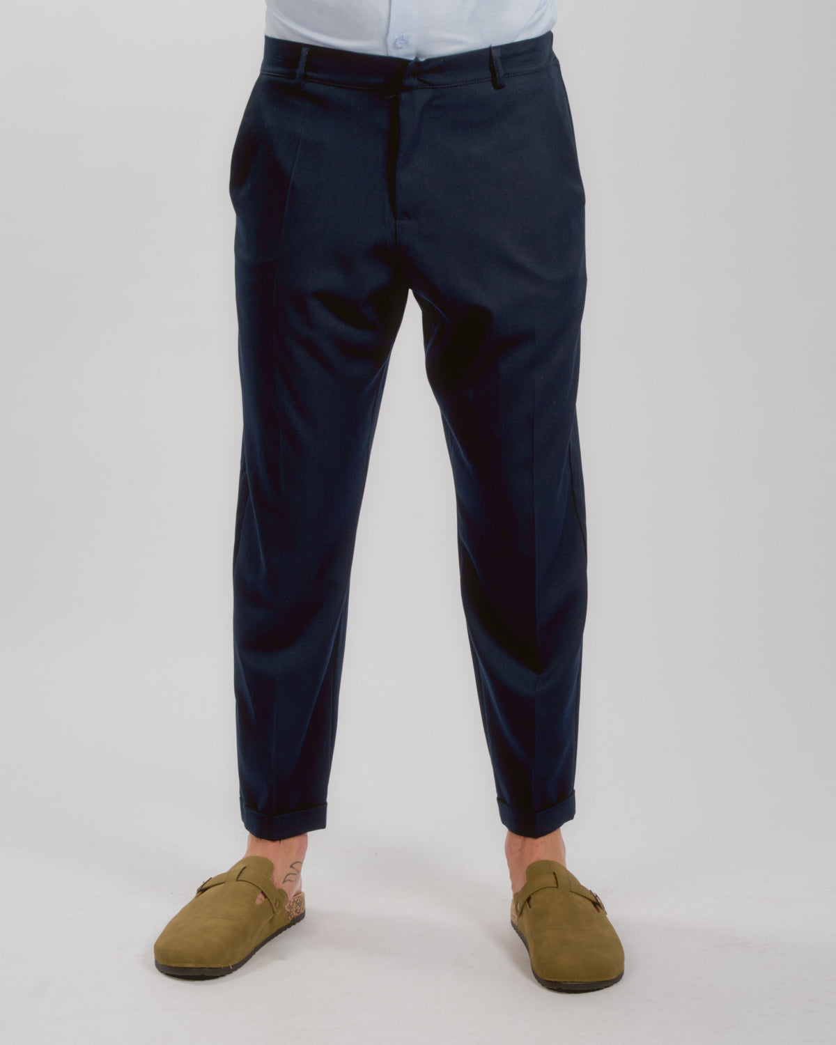 PANTALONE CHINO CHROY-thumbmail-2