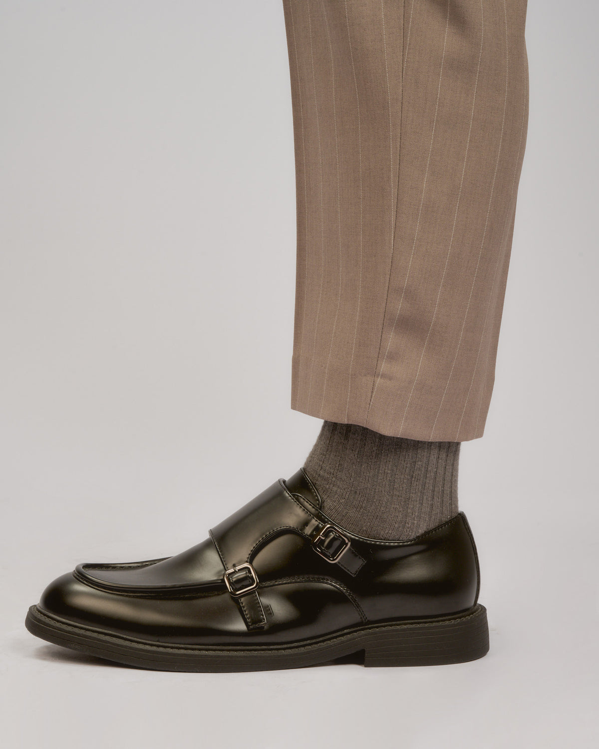 Scarpe CLASSIC-thumbmail-8
