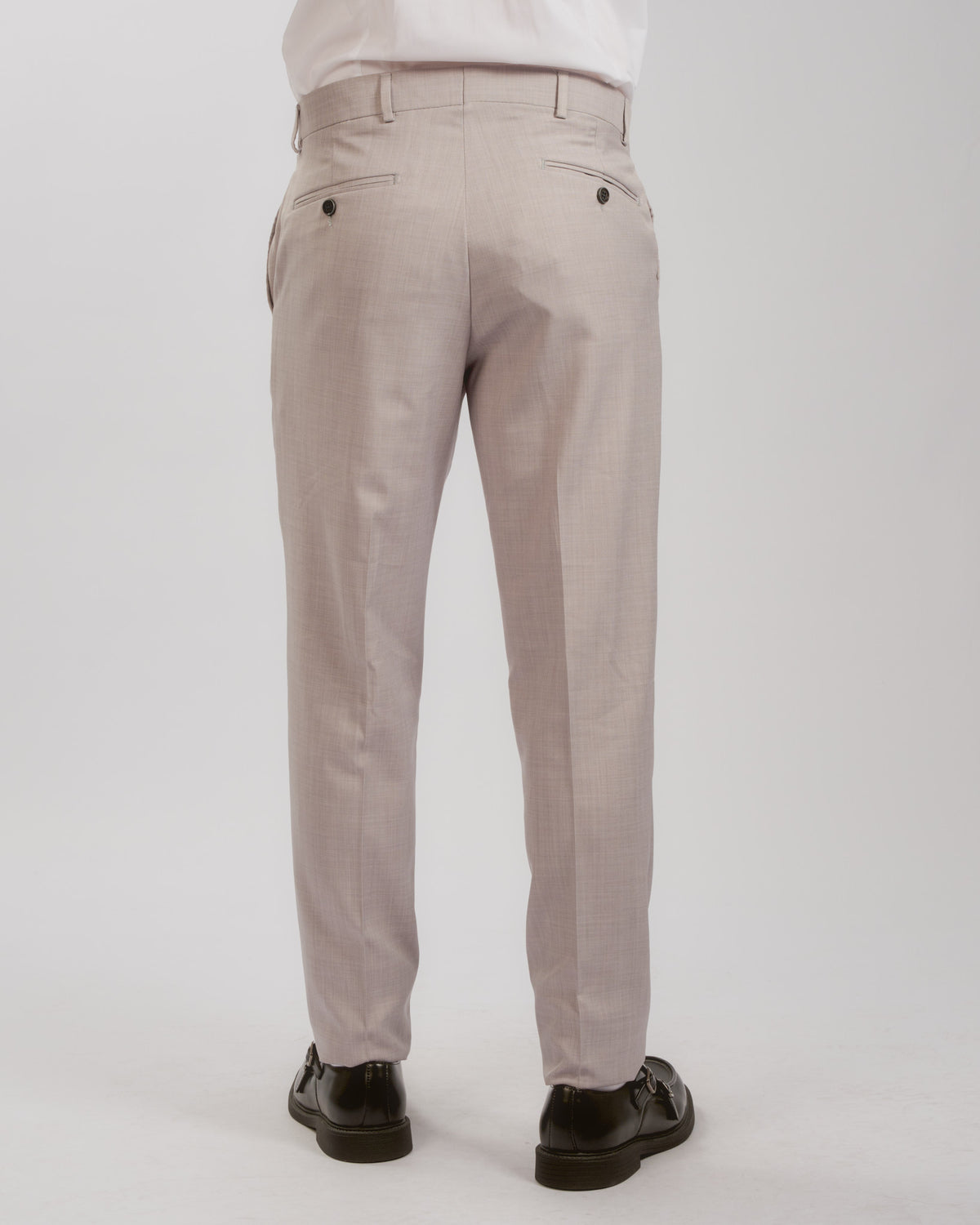Abiti Slim-thumbmail-7
