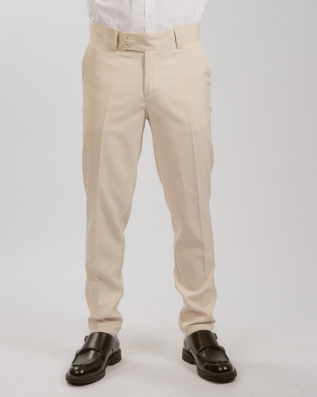 PLAIN SUIT-thumbmail-19