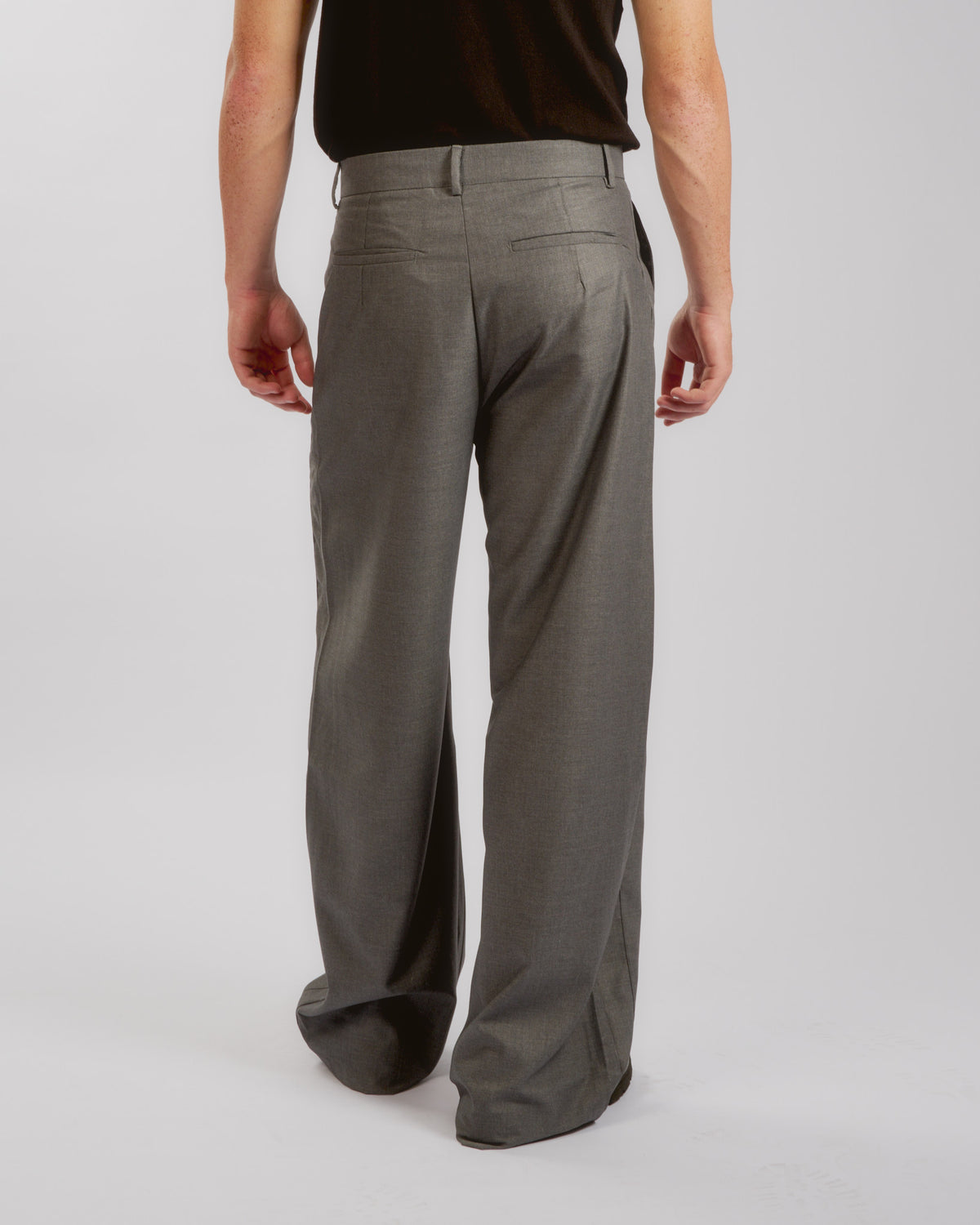 SUIT MINIMAL COUTURE-thumbmail-13