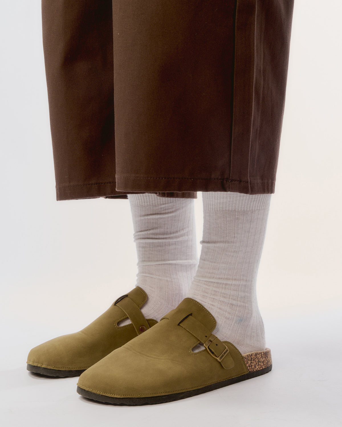 Scarpe-thumbmail-11