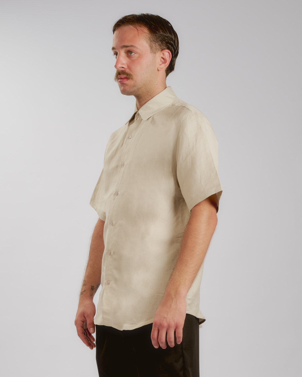 SHIRT IN LINO-thumbmail-5