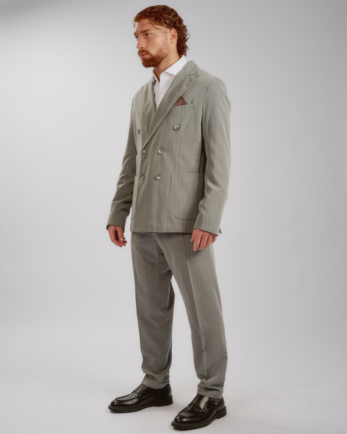 RELAXED SUIT-thumbmail-3
