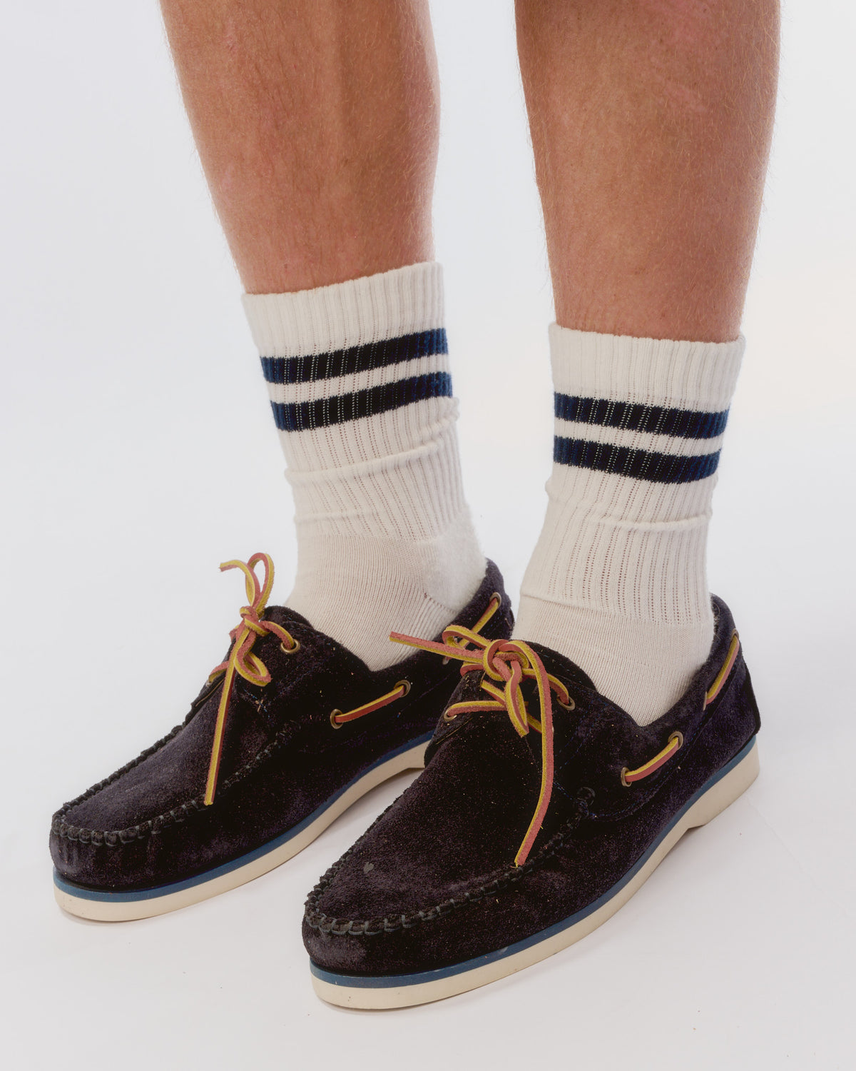Scarpe CON LACCI-thumbmail-19