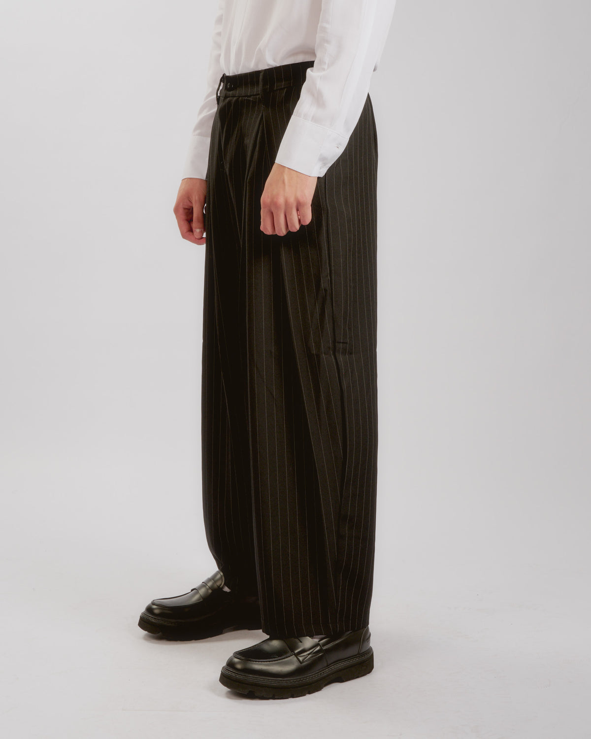 PANTALONE A PINCES GESSATO-thumbmail-12