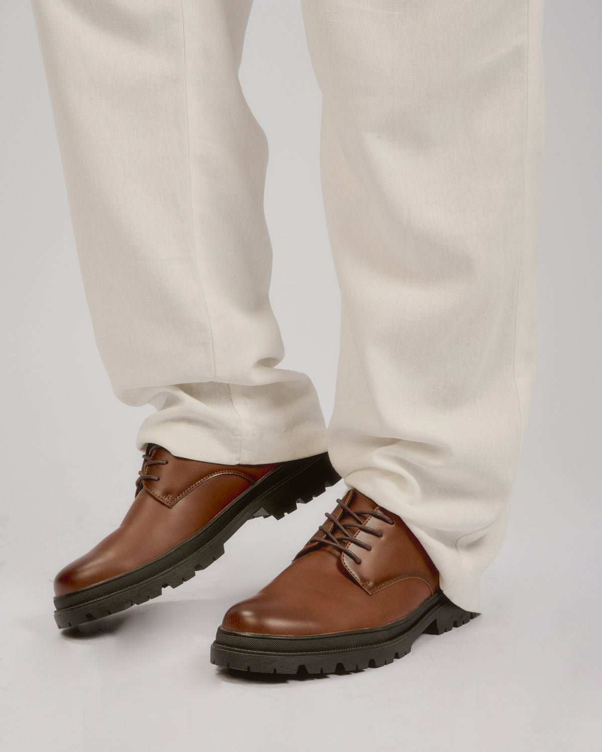 Scarpe LACCI-thumbmail-4