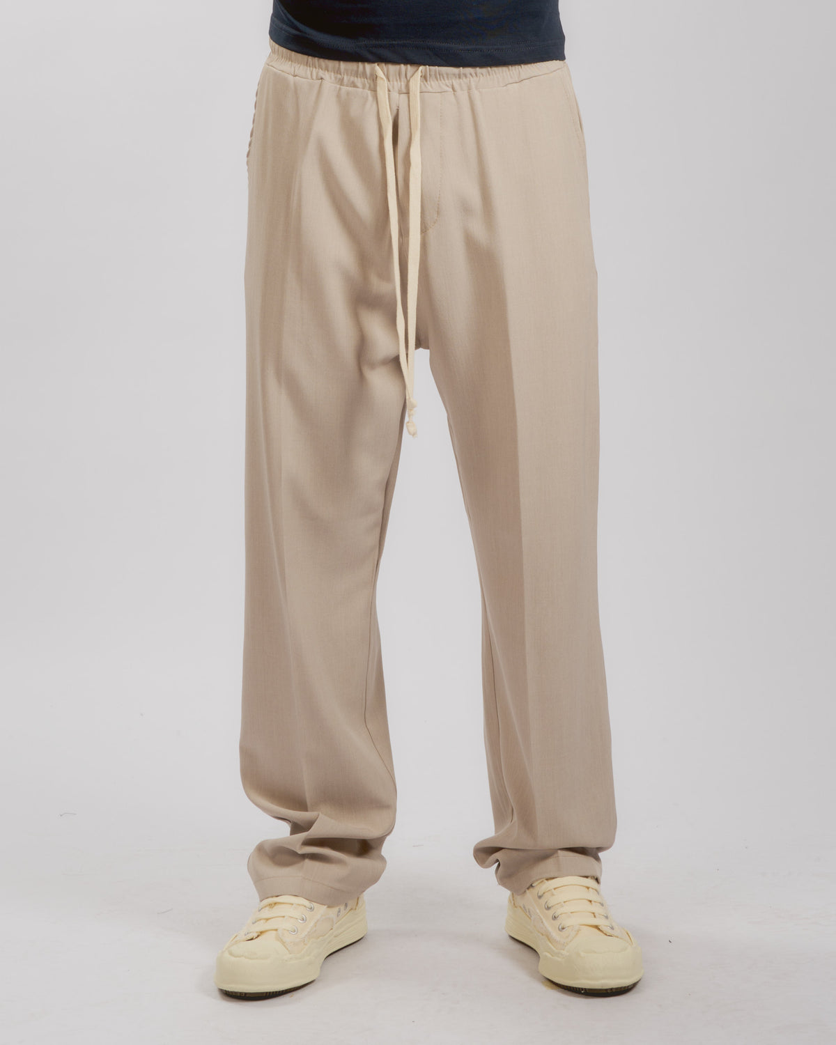 WIDE LEG CON ELASTICO-thumbmail-2