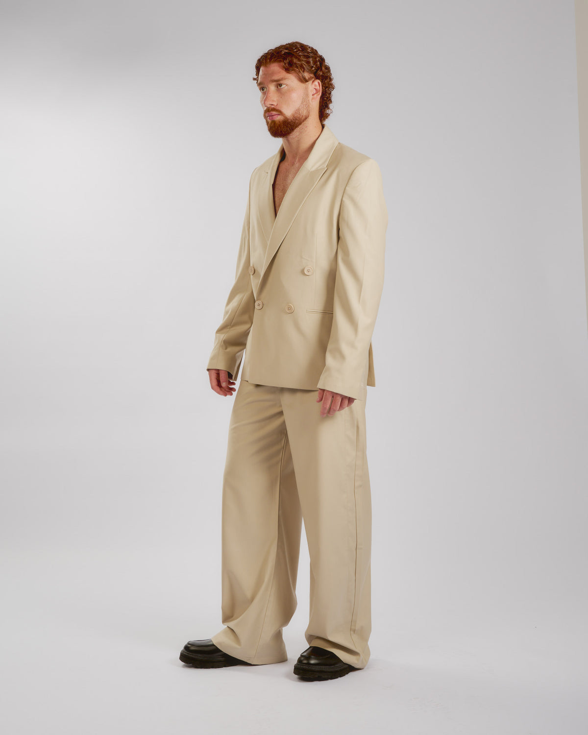 SUIT MINIMAL COUTURE-thumbmail-4