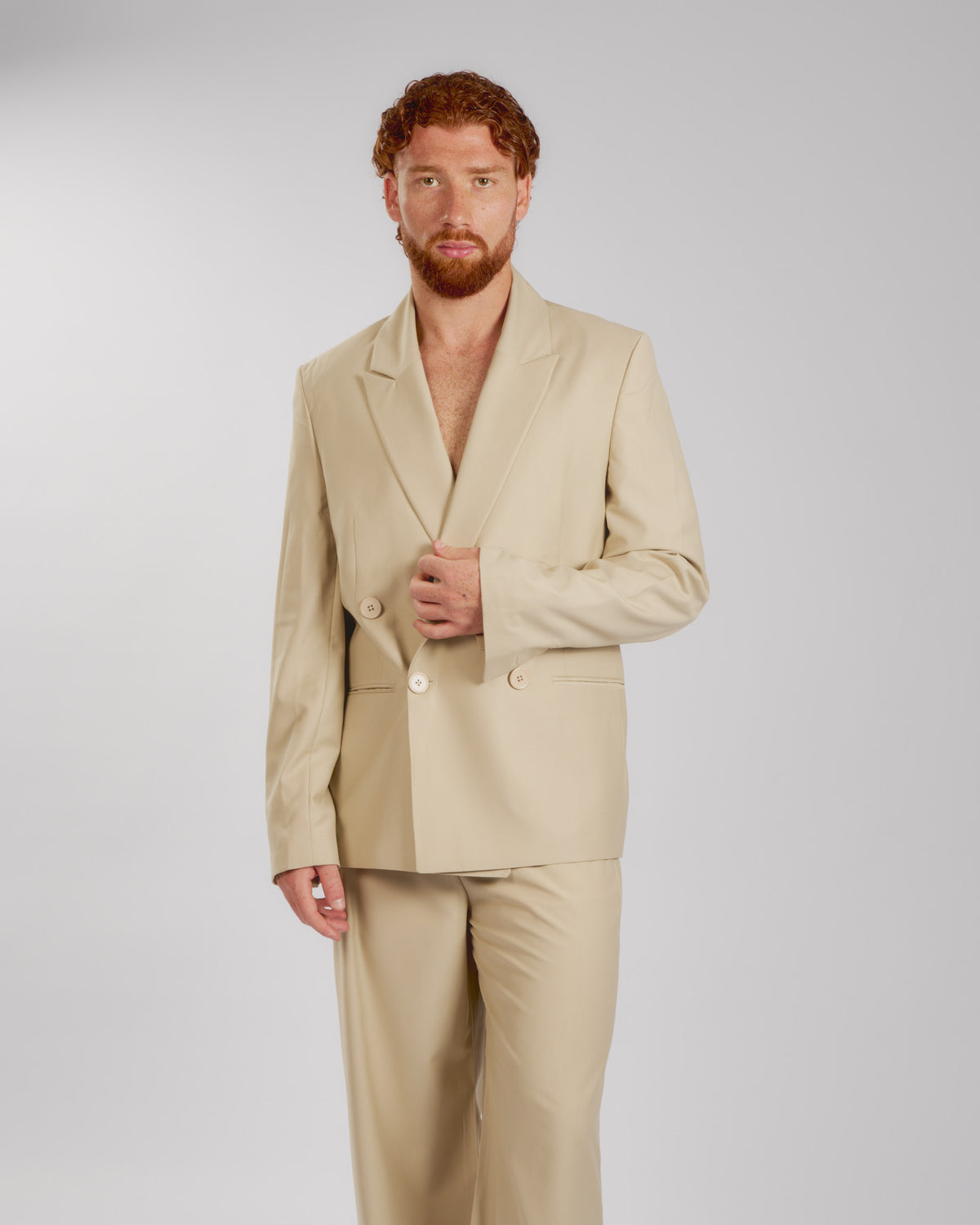 SUIT MINIMAL COUTURE-thumbmail-1