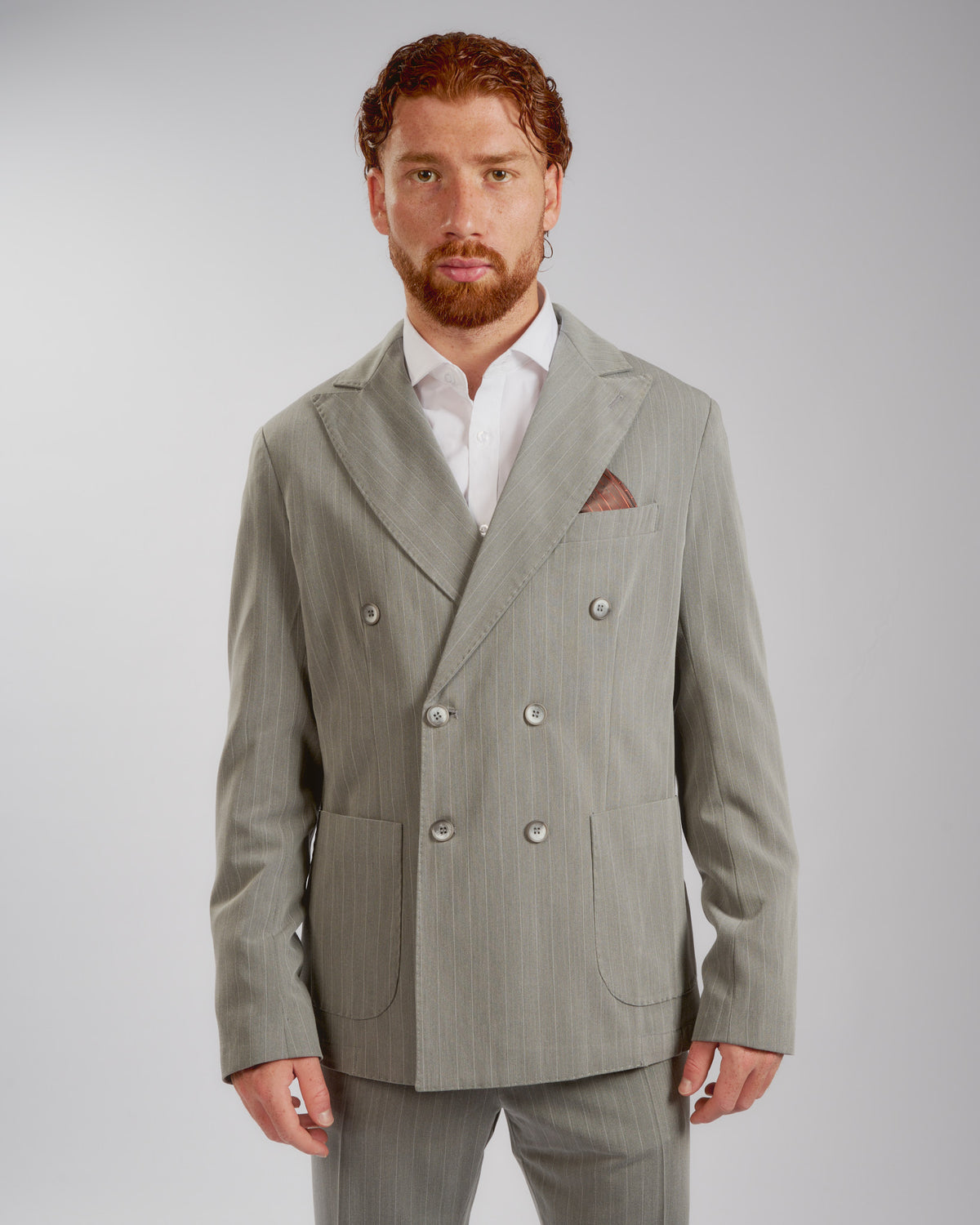 RELAXED SUIT-thumbmail-2