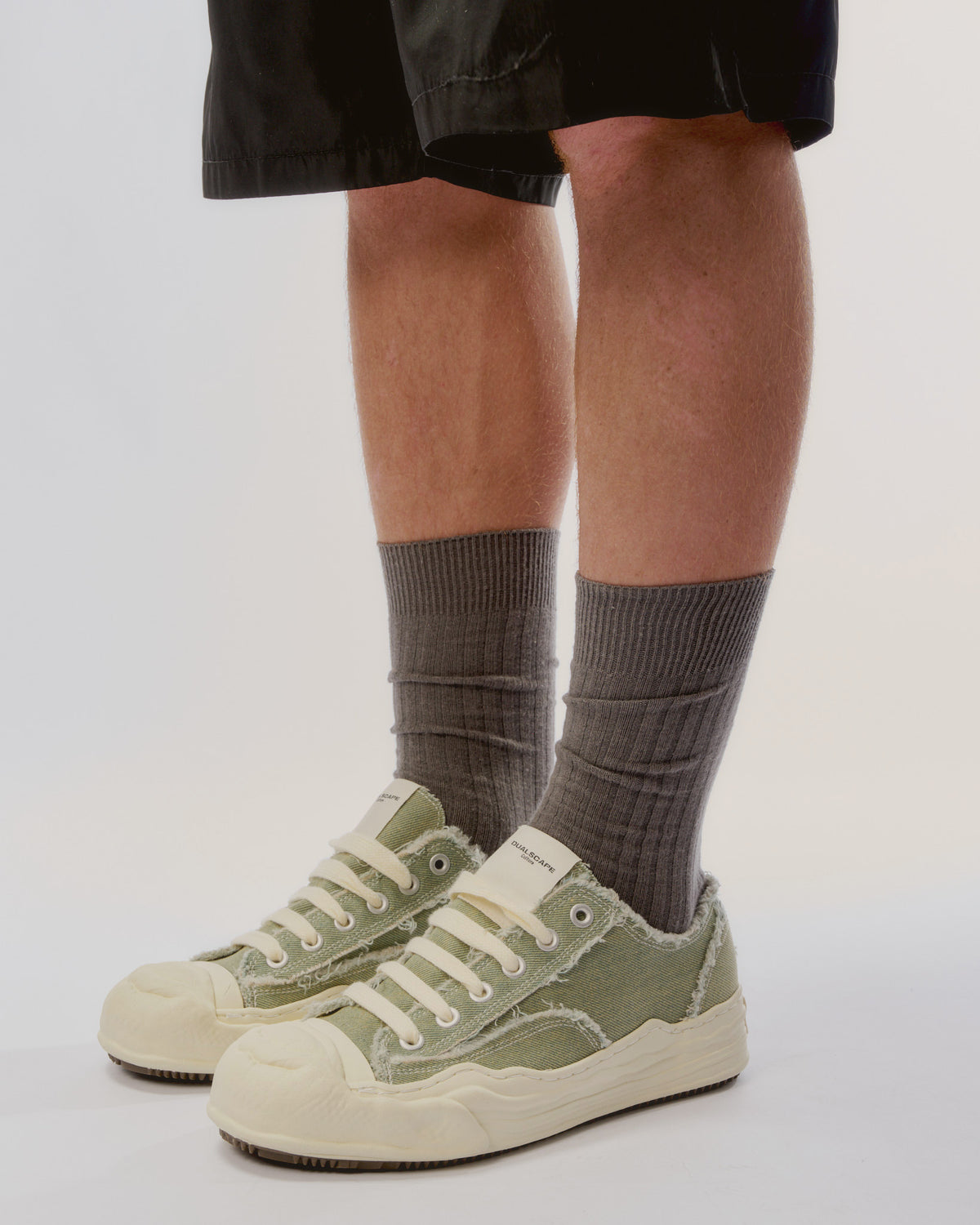 Scarpe Converse-thumbmail-14
