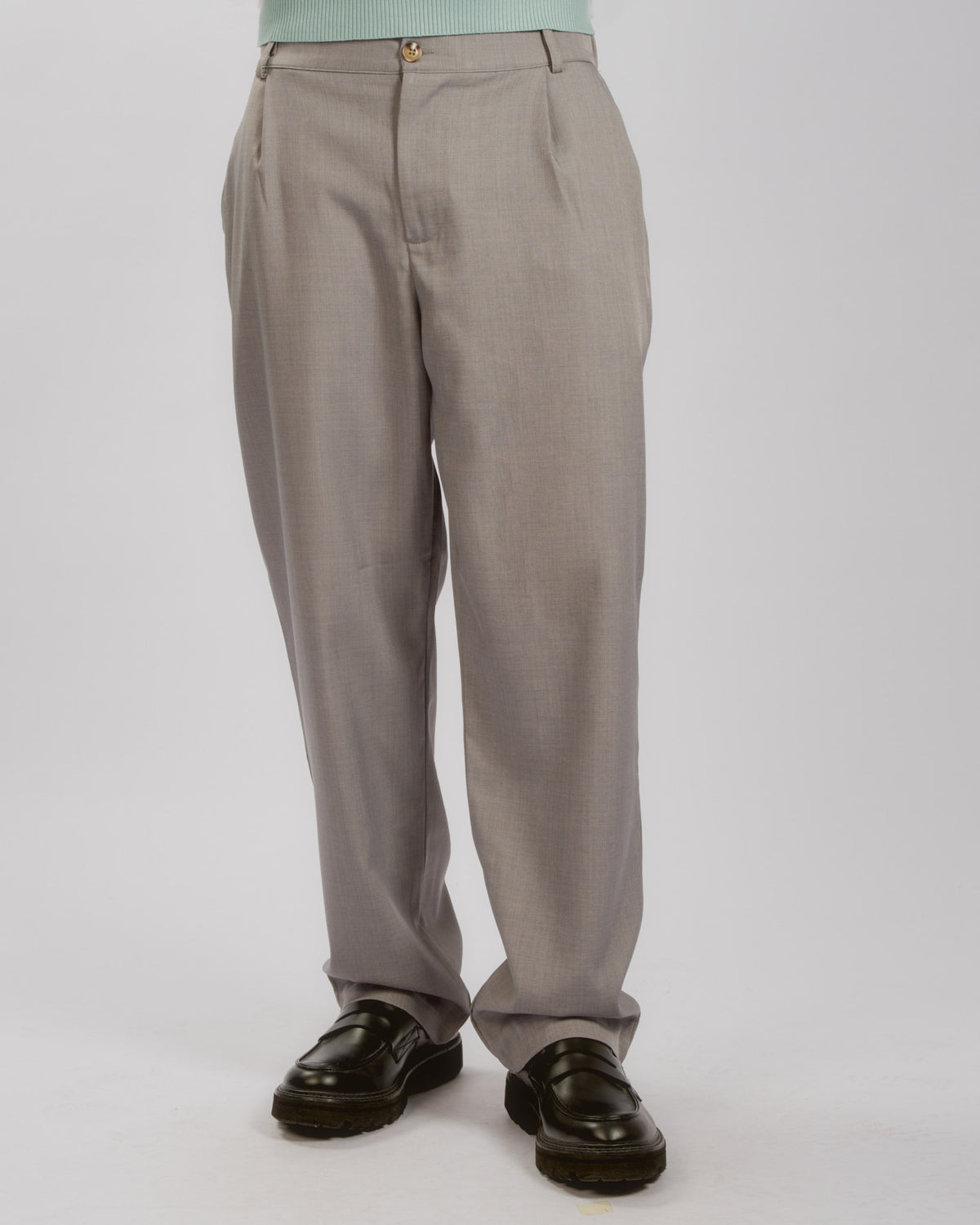 RELAXED FIT-thumbmail-2