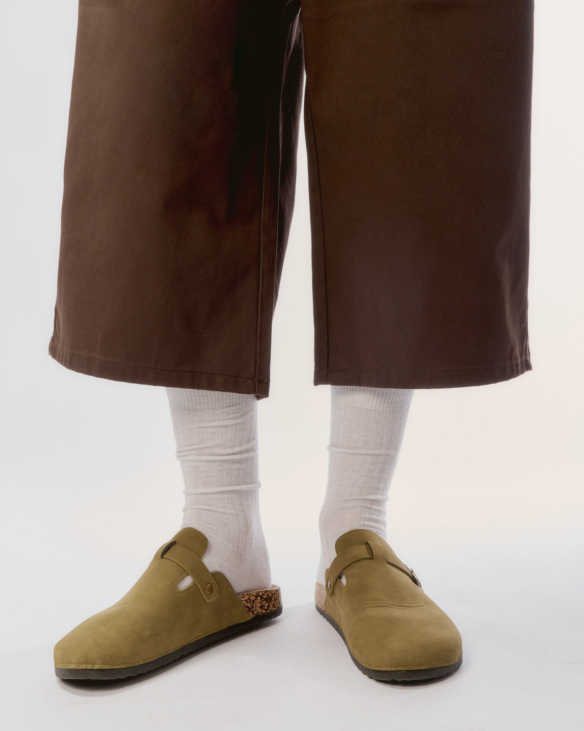 Scarpe-thumbmail-10