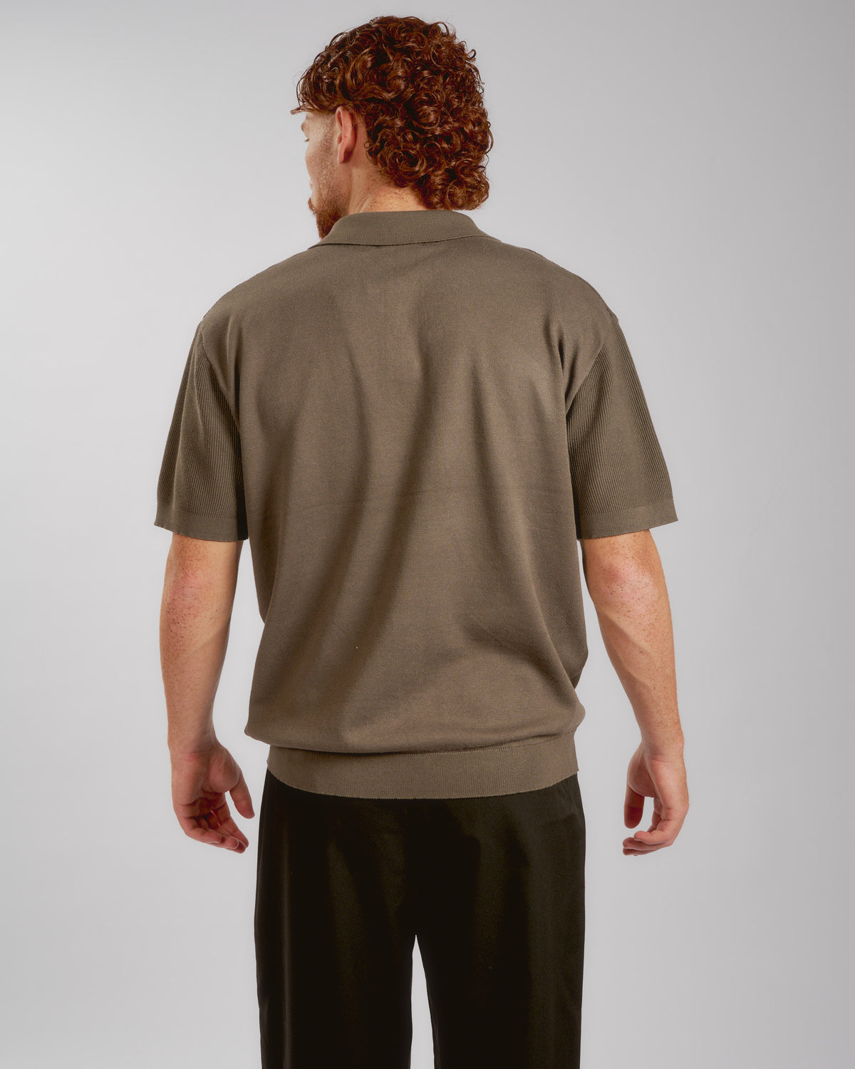 BASIC SHORT SLEEVE-thumbmail-3