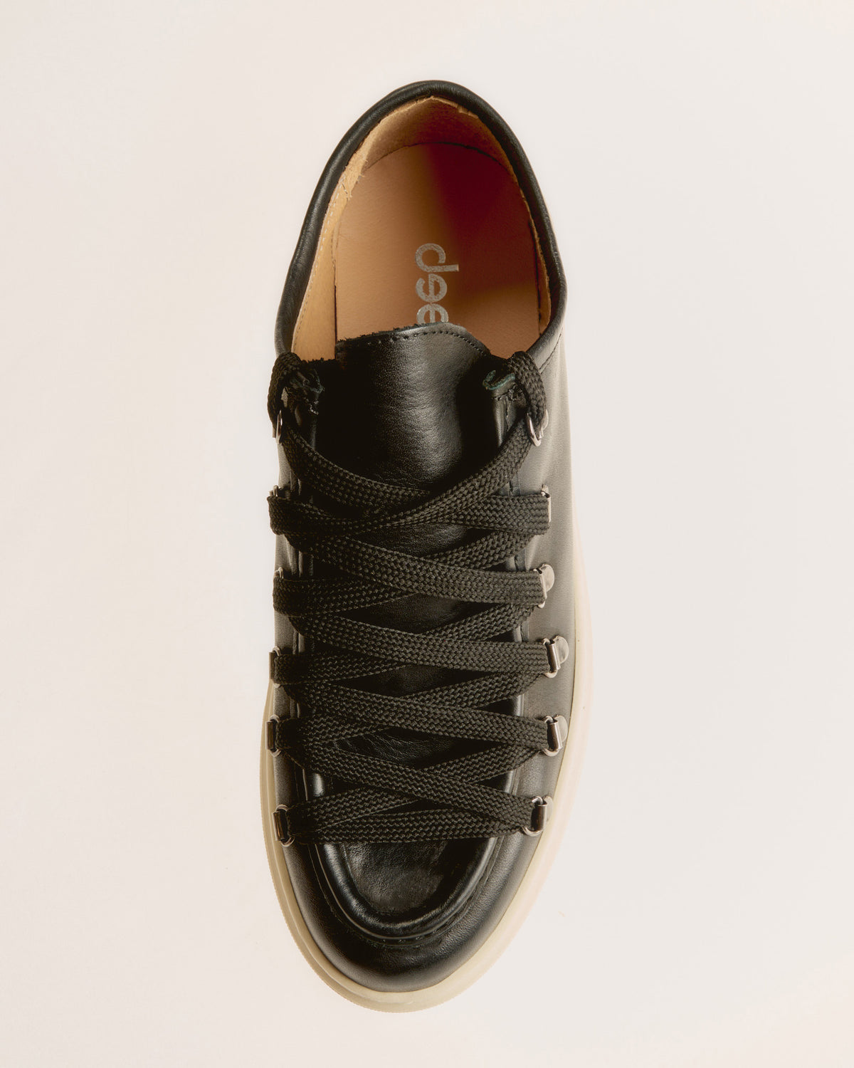 Scarpe-thumbmail-1