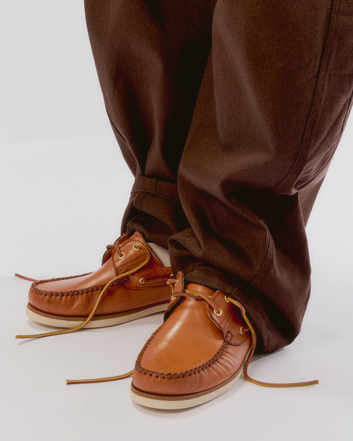 Scarpe CON LACCI-thumbmail-14