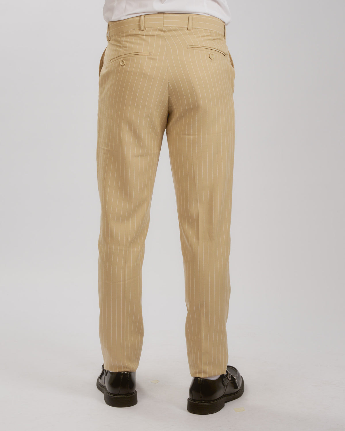 SUIT SARTORIALE-thumbmail-15