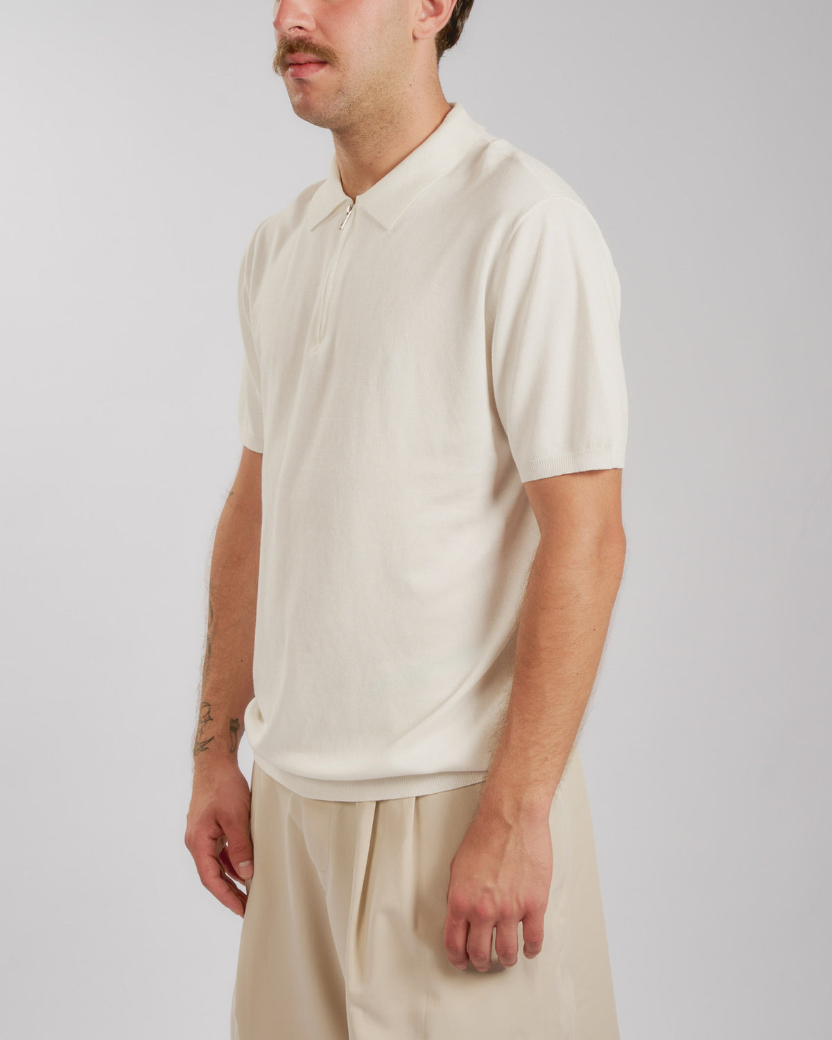 POLO BRUNO LEONI-thumbmail-2