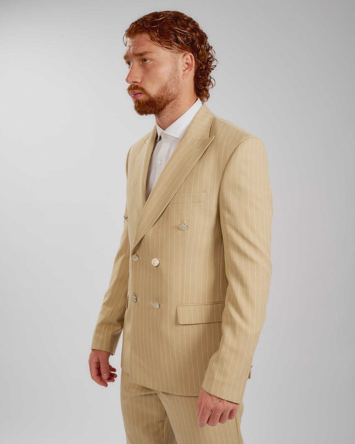 SUIT SARTORIALE-thumbmail-10