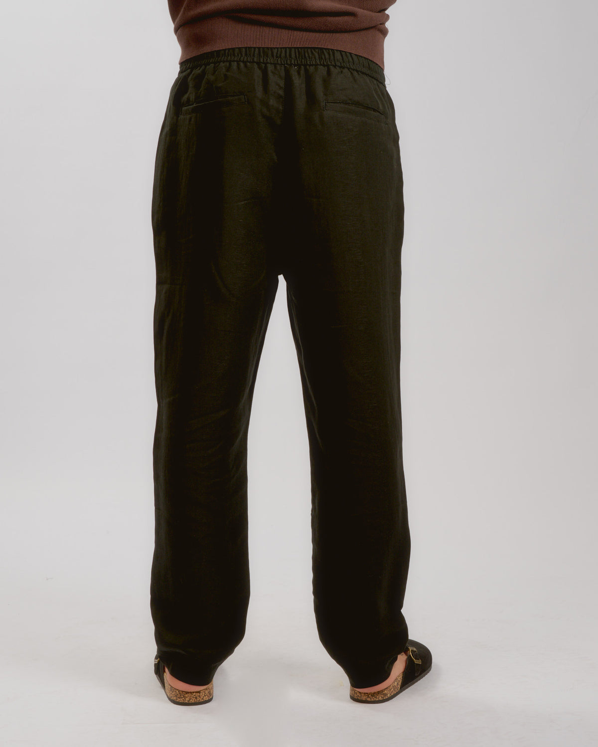 RELAXED FIT IN LINO-thumbmail-3