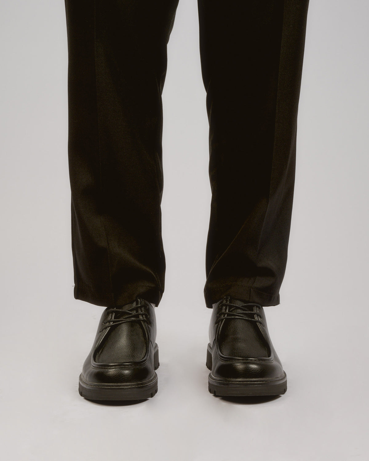 Scarpe-thumbmail-2