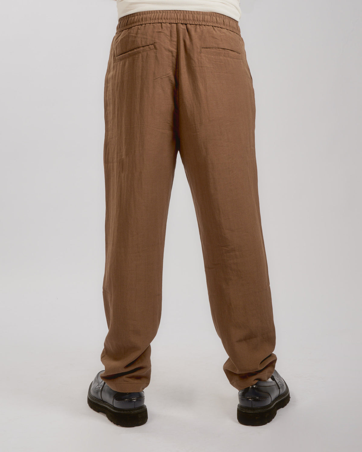 RELAXED FIT IN LINO-thumbmail-6