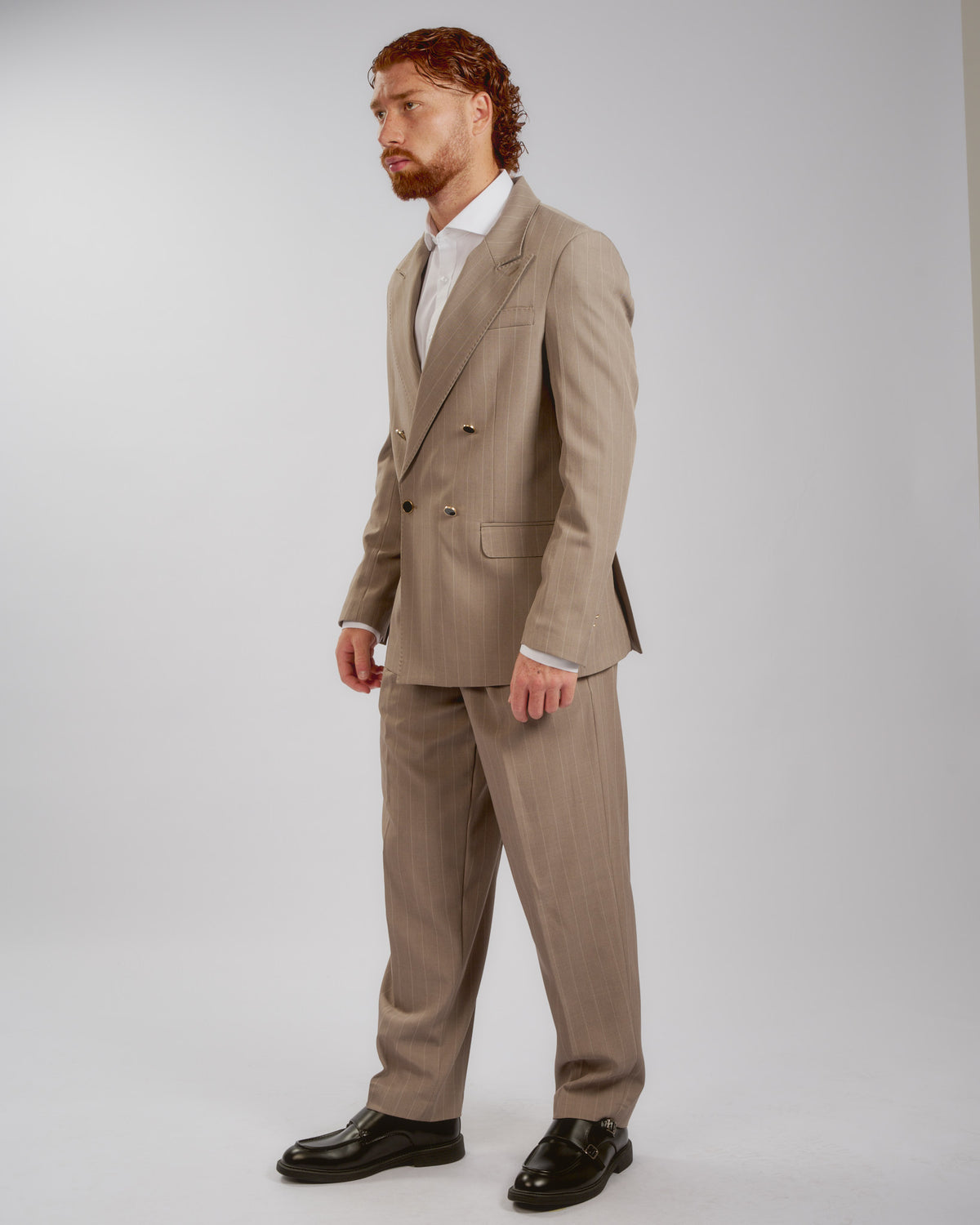 SUIT DOPPIO PETTO GESSATO-thumbmail-12