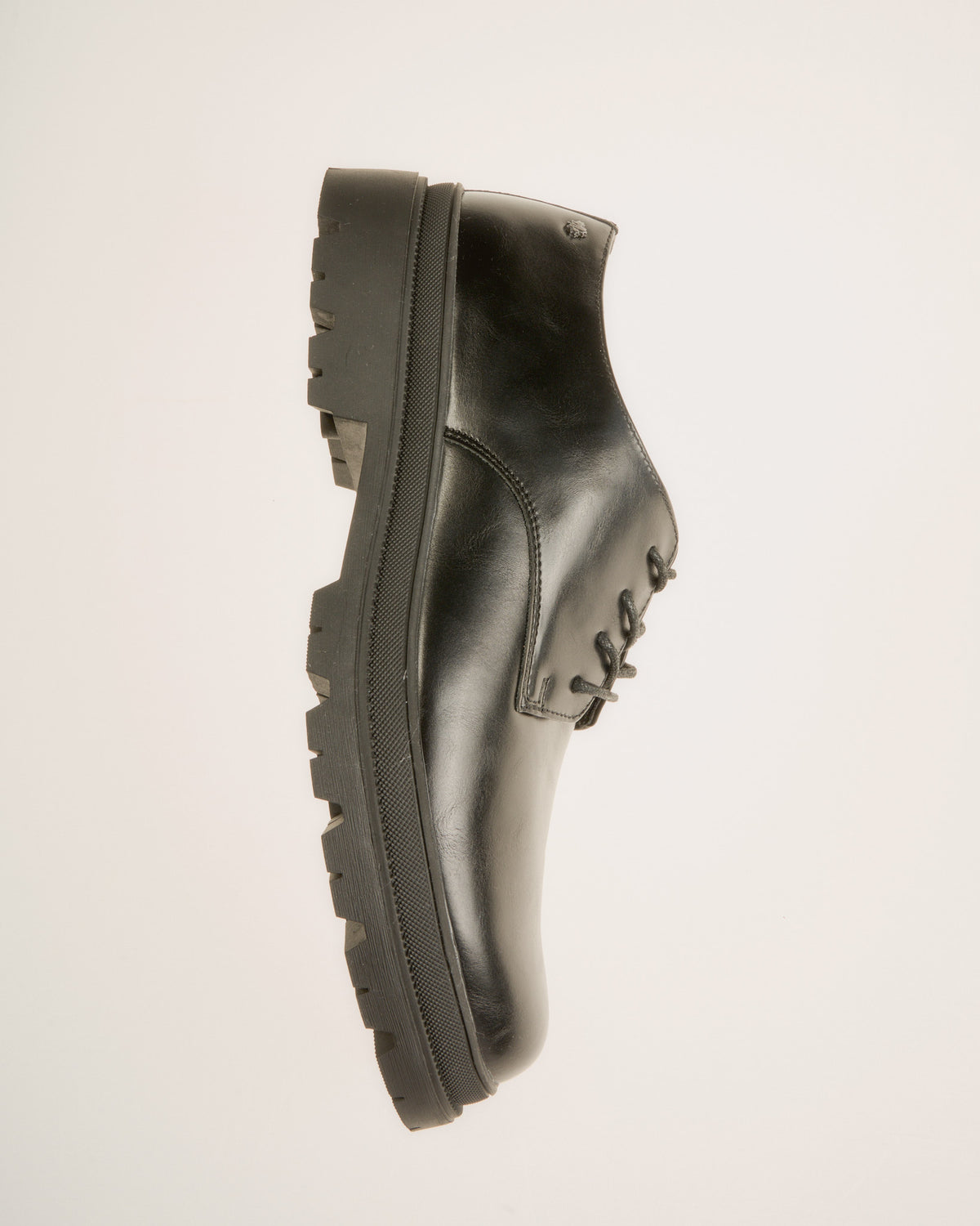 Scarpe LACCI-thumbmail-7