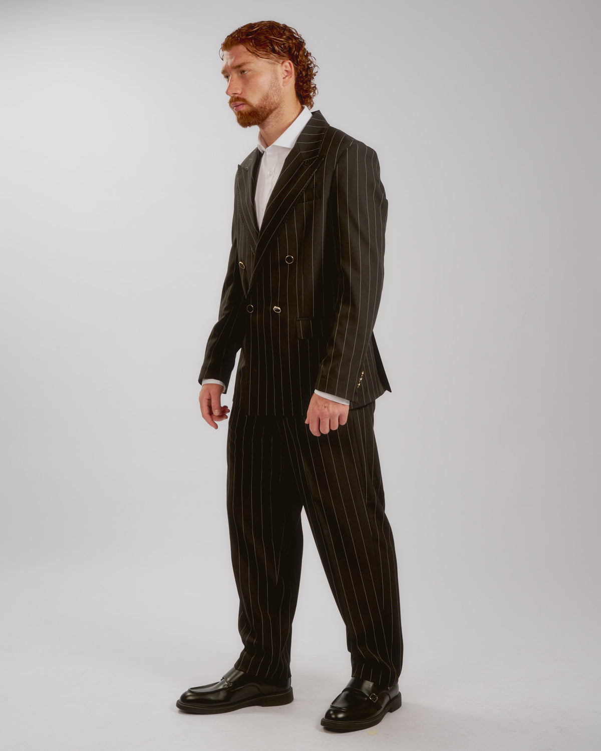 SUIT DOPPIO PETTO GESSATO-thumbmail-5