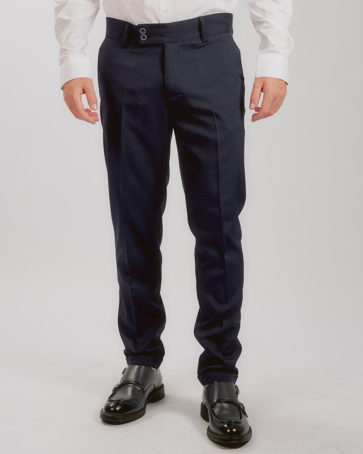 PLAIN SUIT-thumbmail-5