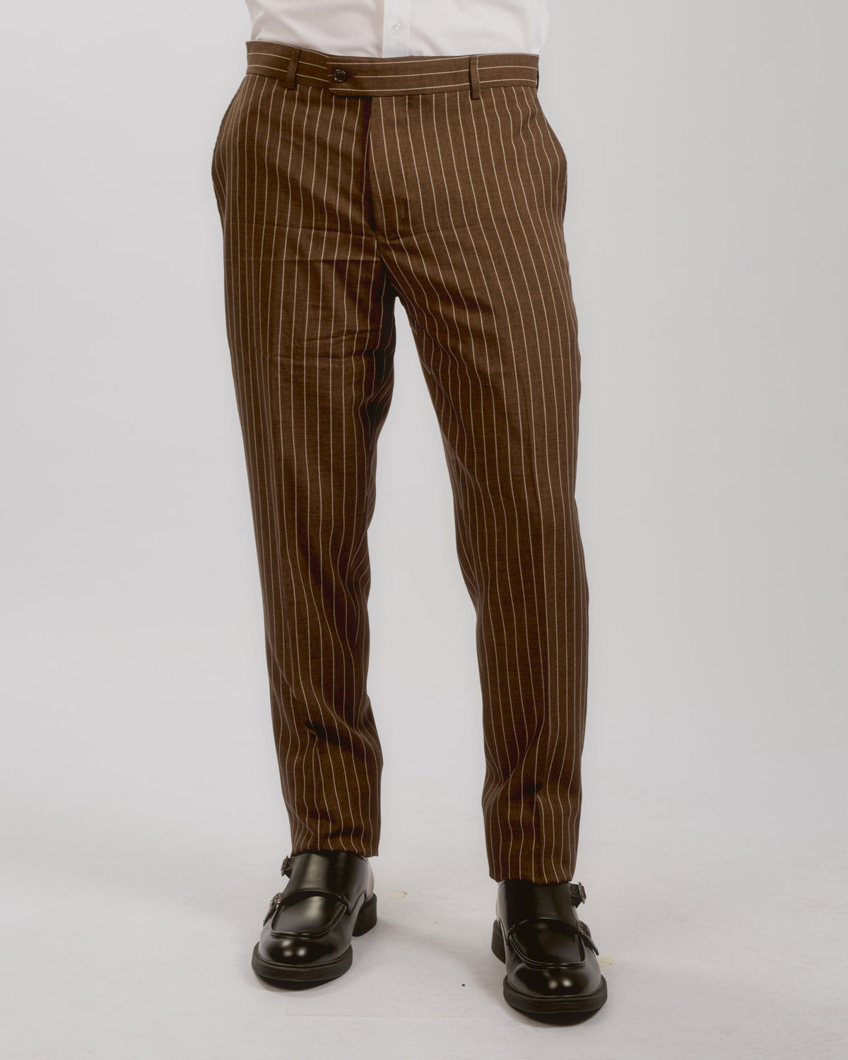 SUIT SARTORIALE-thumbmail-5