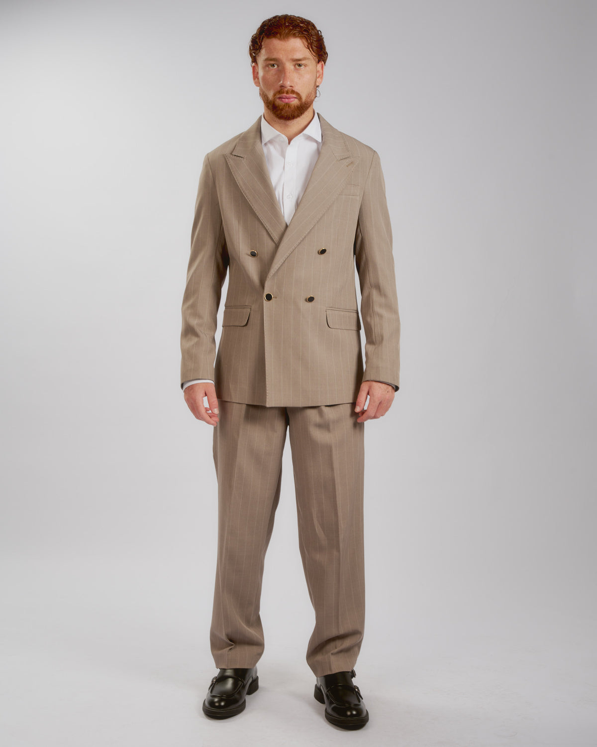 SUIT DOPPIO PETTO GESSATO-thumbmail-9