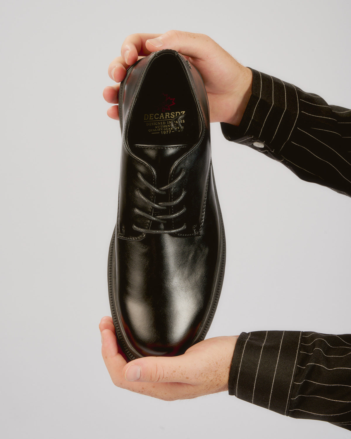 Scarpe LACCI-thumbmail-8