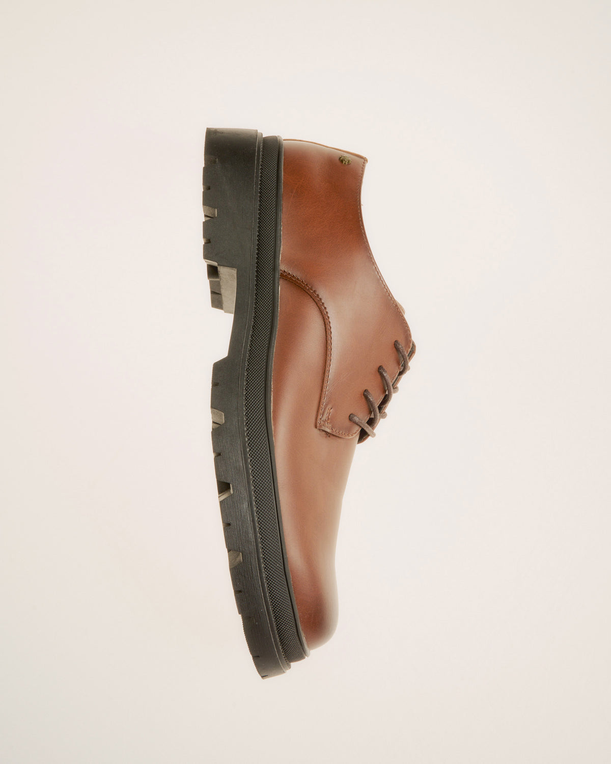 Scarpe LACCI-thumbmail-2