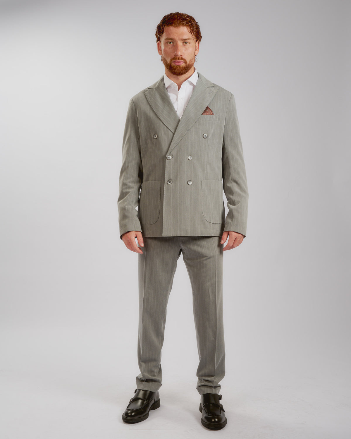 RELAXED SUIT-thumbmail-1
