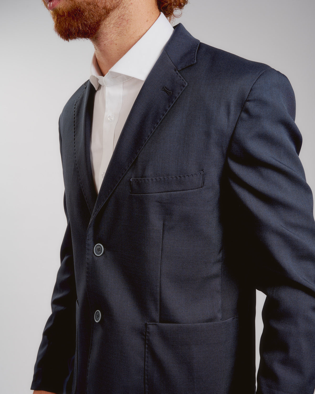 PLAIN SUIT-thumbmail-3