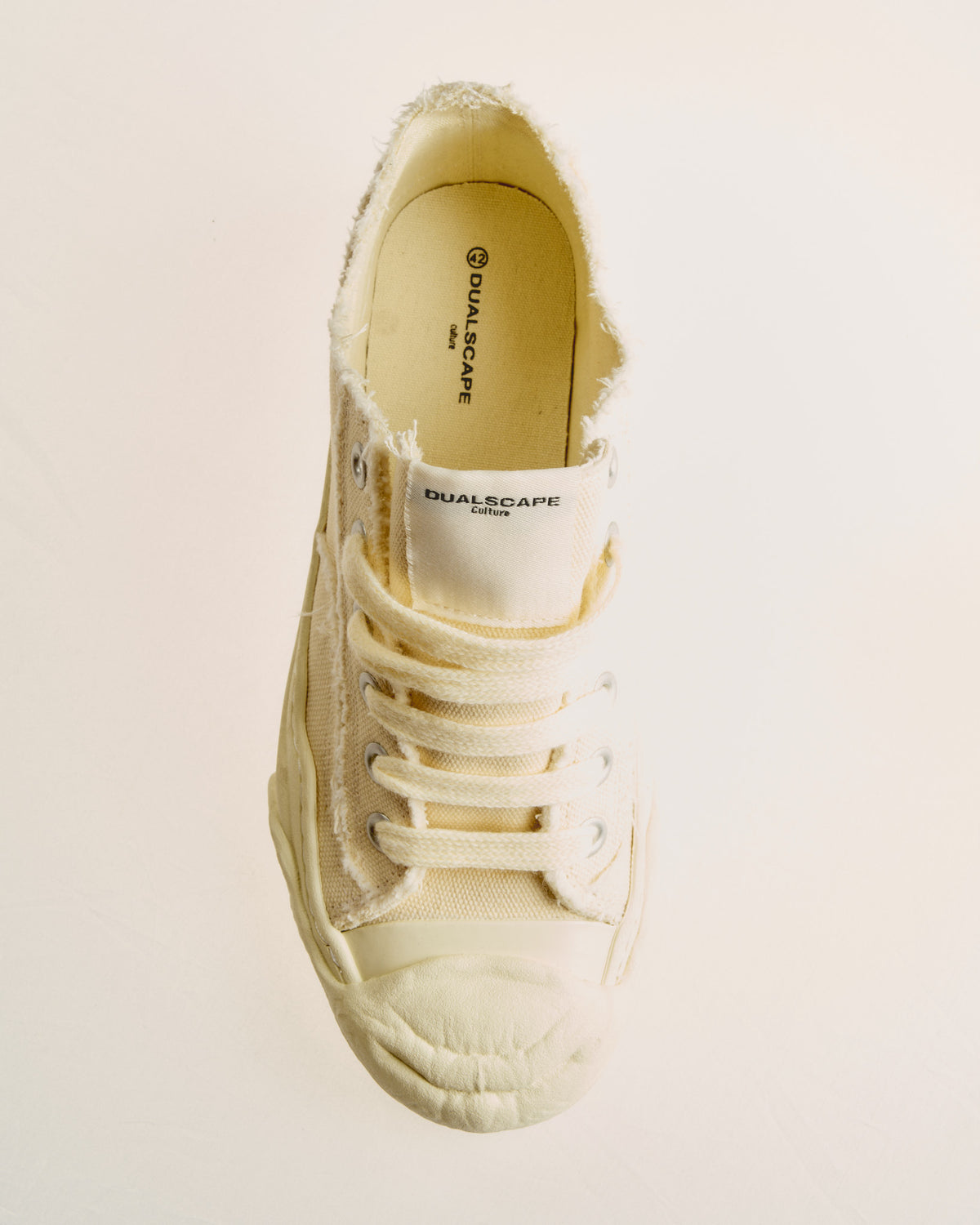 Scarpe Converse-thumbmail-5