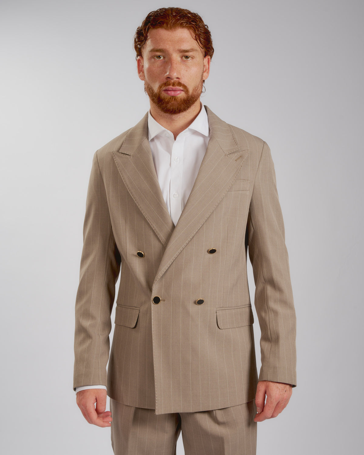 SUIT DOPPIO PETTO GESSATO-thumbmail-10