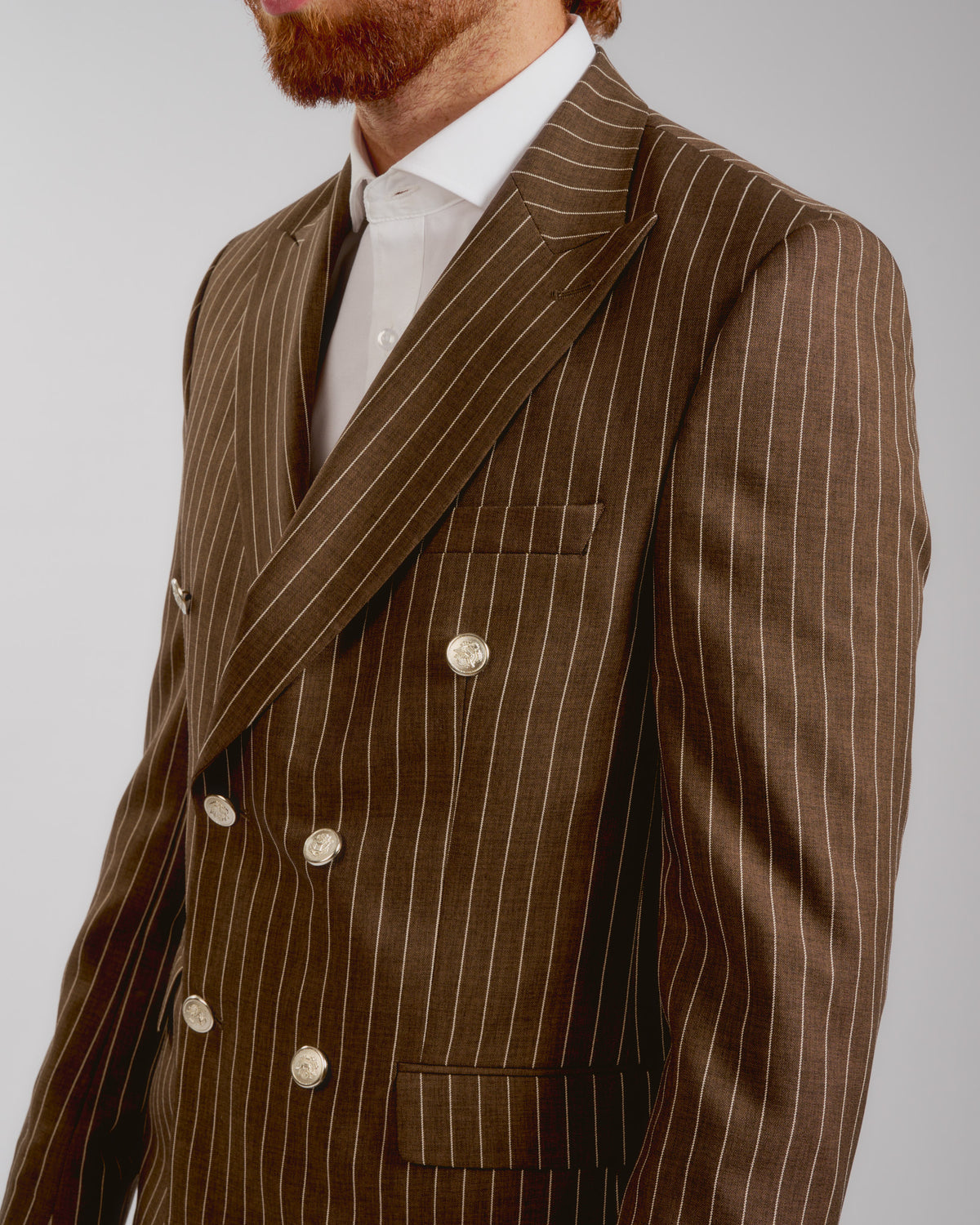 SUIT SARTORIALE-thumbmail-3