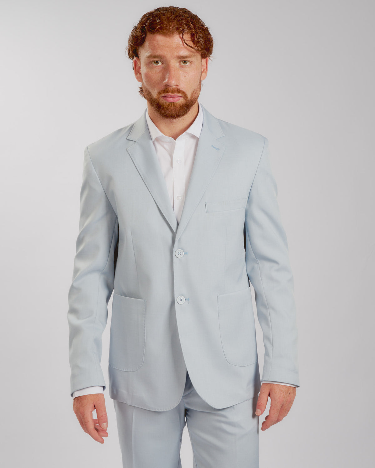 PLAIN SUIT-thumbmail-9