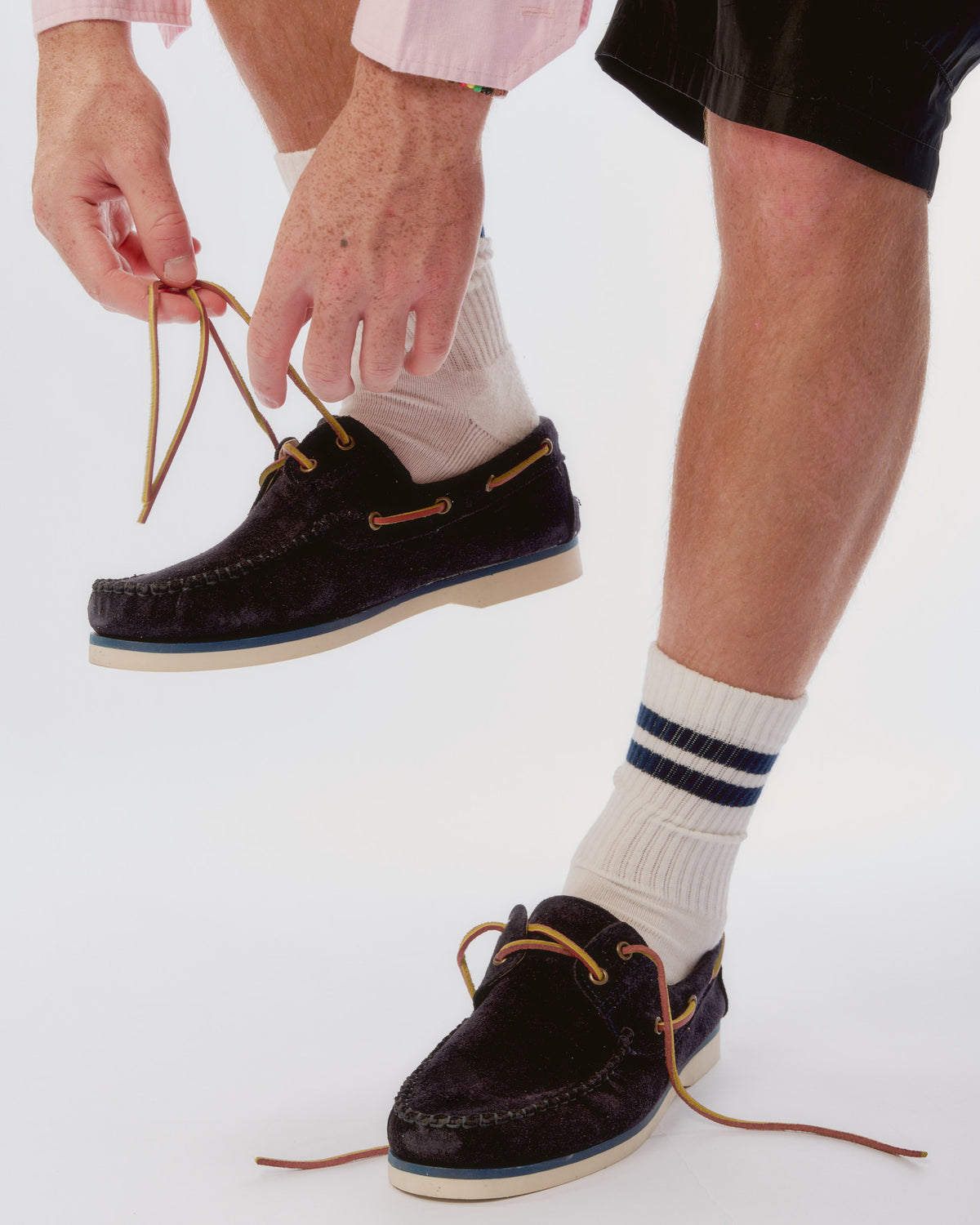 Scarpe CON LACCI-thumbmail-17