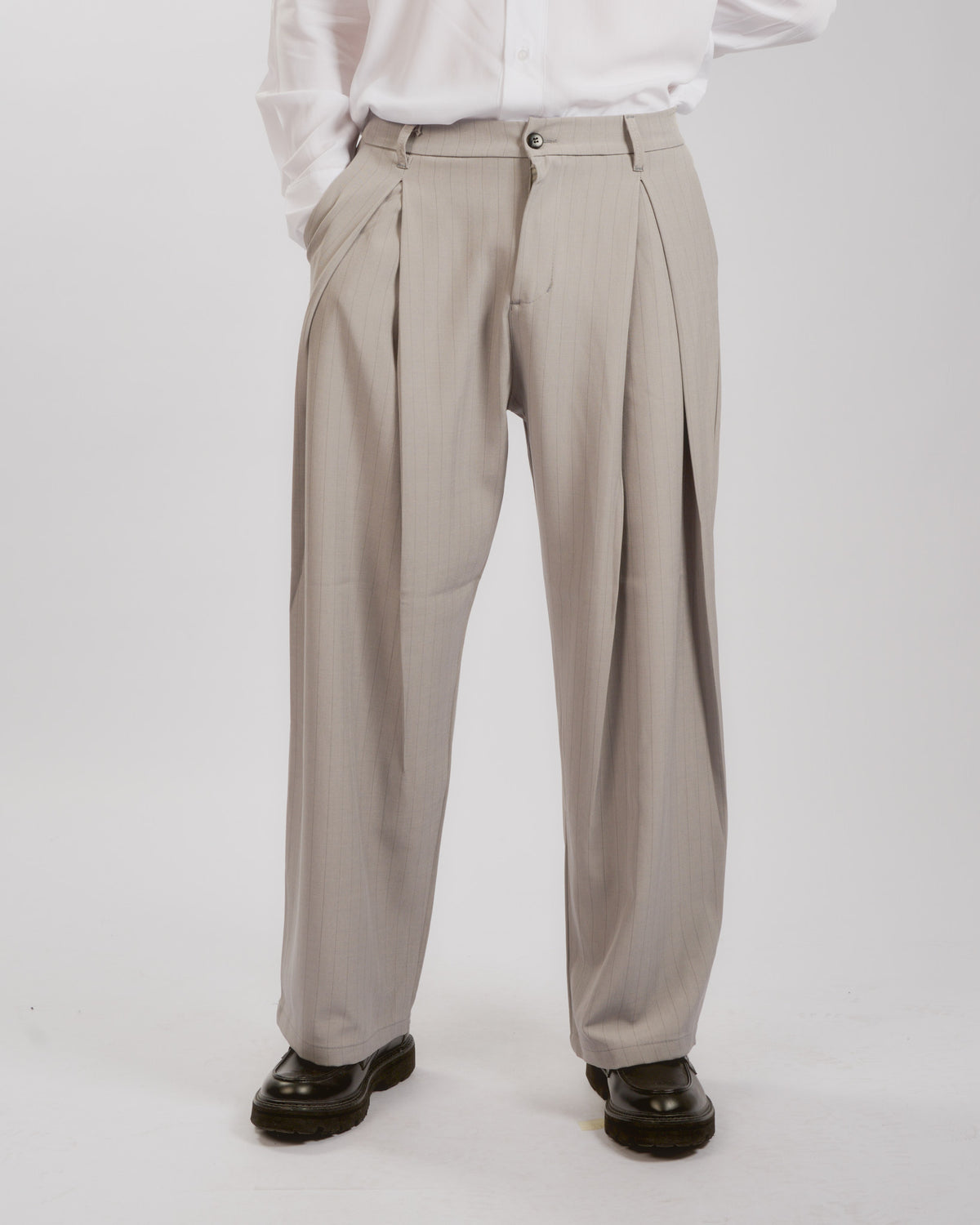 PANTALONE A PINCES GESSATO-thumbmail-5
