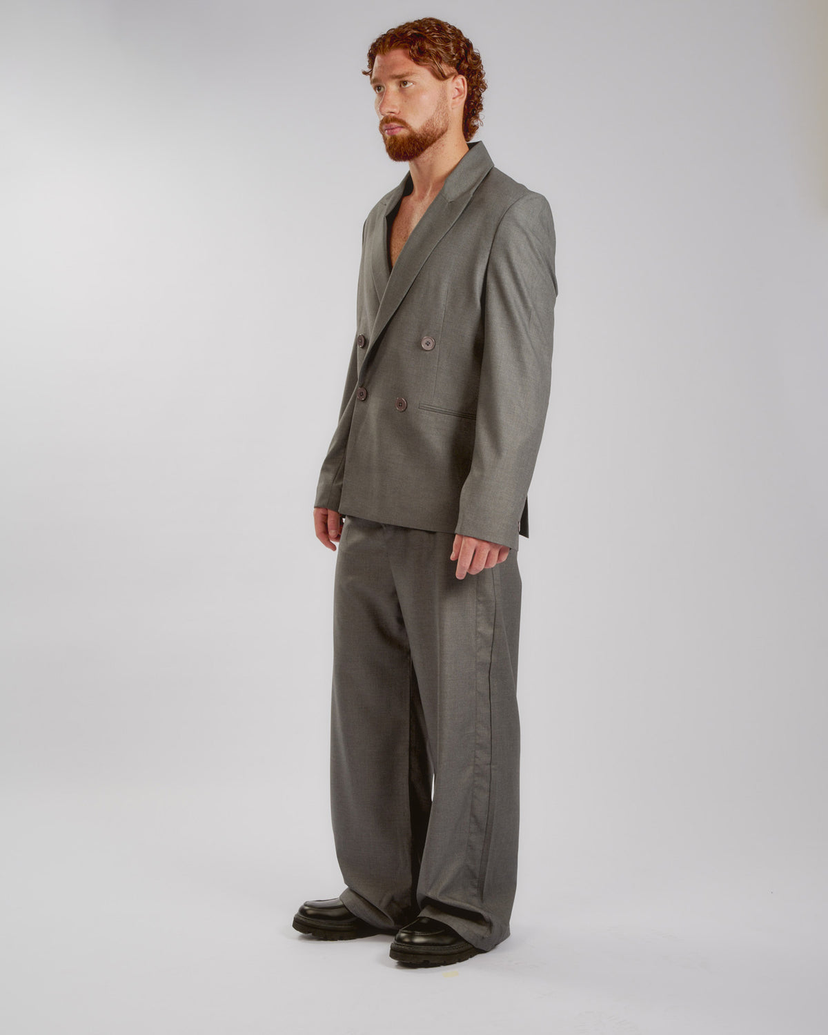 SUIT MINIMAL COUTURE-thumbmail-11