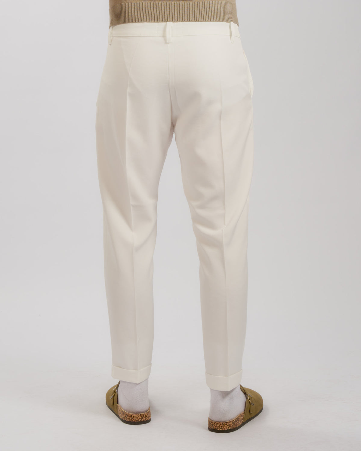 PANTALONE CHINO CHROY-thumbmail-9