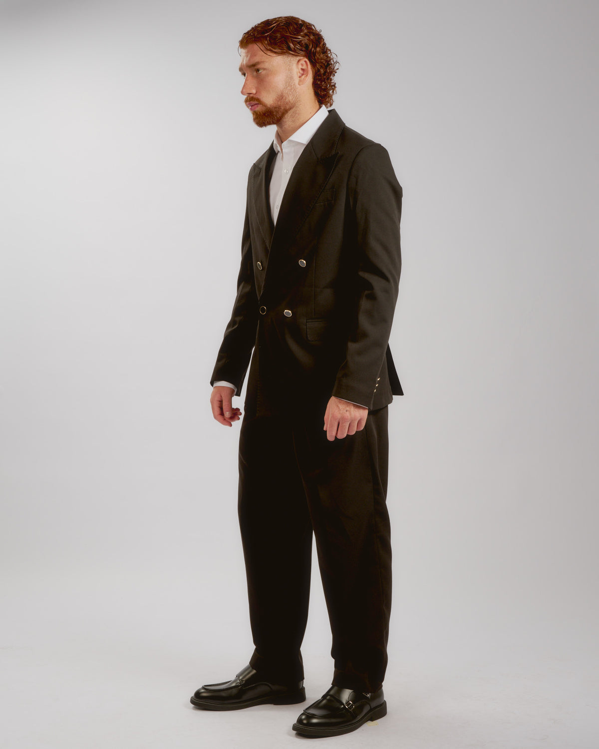 SUIT MONOCROME DOPPIO PETTO-thumbmail-3