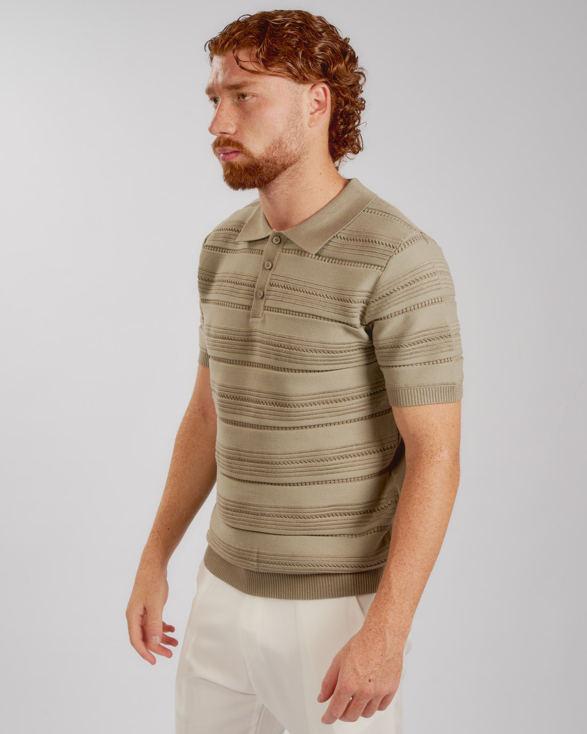POLO FRILIVIN-thumbmail-2